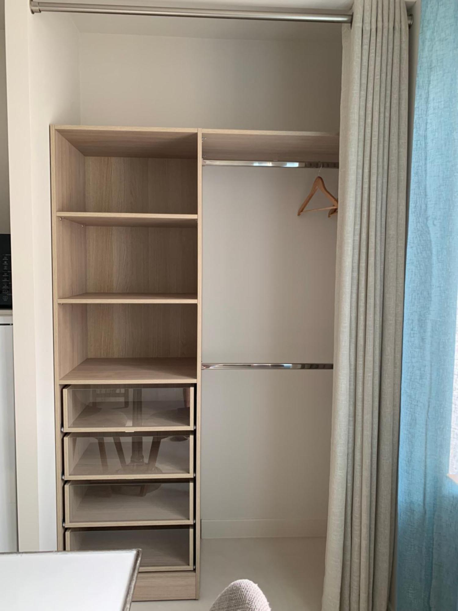 Apartment Nusa